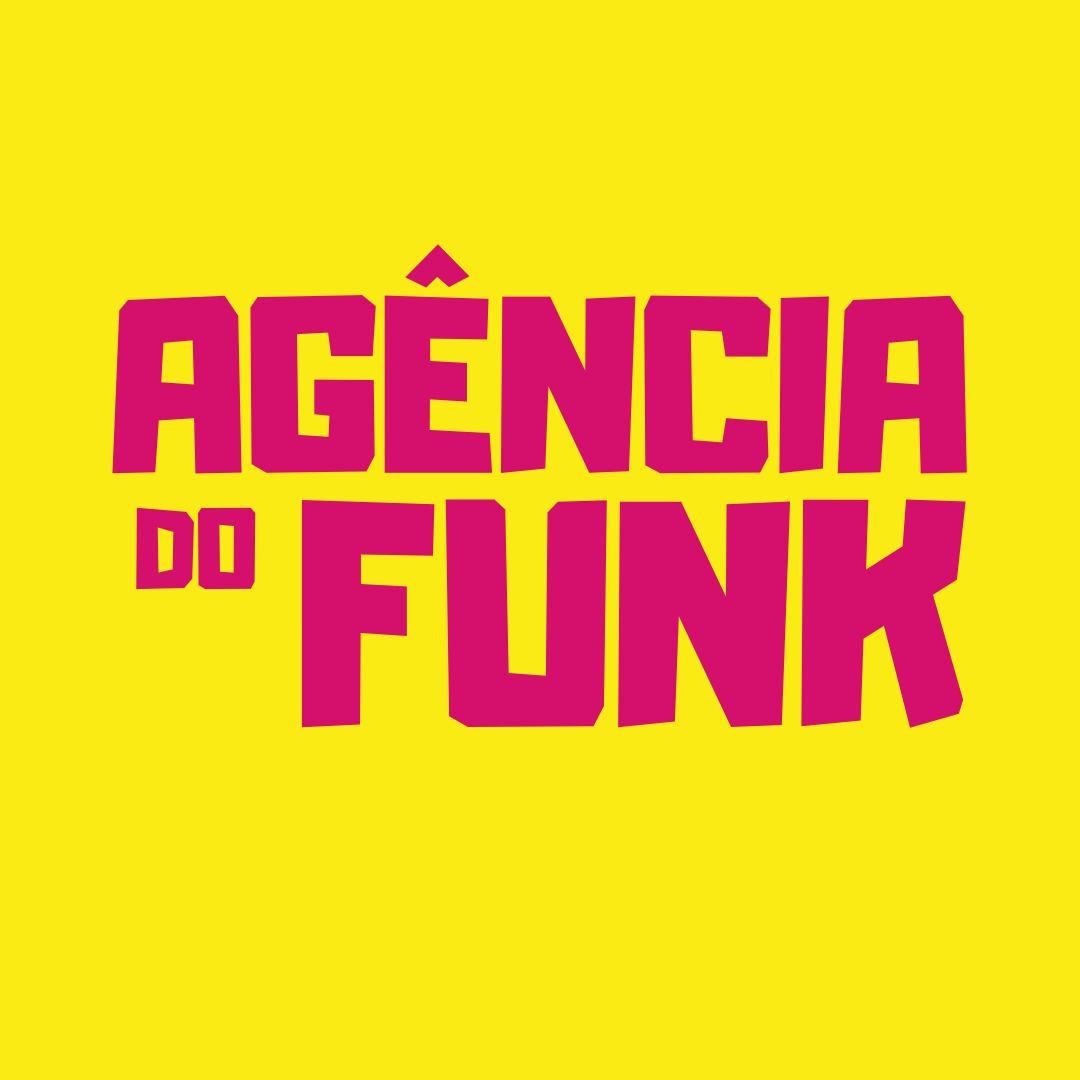 Agência do Funk